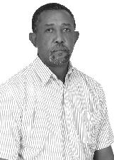 Foto de EDSON APARECIDO VASCONCELOS