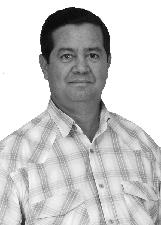 Foto de JOSE ALVES PEREIRA JUNIOR