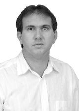 Foto de JOSE RENATO DE FALQUI