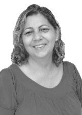 Foto de MARINEIDE DOS SANTOS PEREIRA