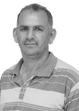 Foto de MATEUS HONORATO GARDINO
