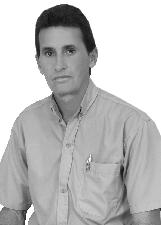 Foto de MIGUEL ELIAS DE OLIVEIRA FILHO