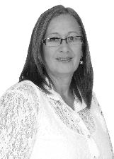Foto de NILVA BATISTA DE CARVALHO DA FONSECA