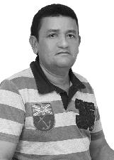 Foto de SEVERINO INACIO DA SILVA
