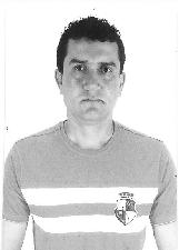 Foto de AGNALDO MESSIAS BRAGA
