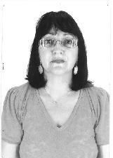Foto de APARECIDA DE FÁTIMA VIEIRA BACCHIEGA