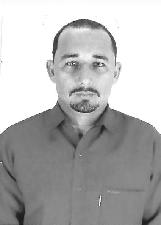 Foto de CARLOS RODRIGUES DOS SANTOS