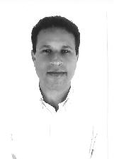 Foto de CLAUDIONOR DA SILVA CARDOZO