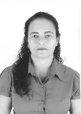 Foto de DEZUITA CORREIA SOUZA
