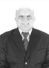 Foto de DÁRIO ORTEGA VALÉRIO