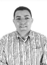 Foto de FLORISVALDO LOPES DIAS