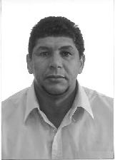 Foto de JOSÉ ADILSON DOS SANTOS