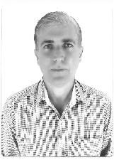 Foto de JOSÉ LUIZ PERES RISSI