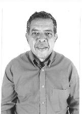 Foto de JOÃO APARECIDO FRANCO