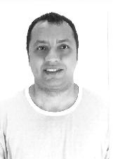Foto de LUIS ANTÔNIO NONATO
