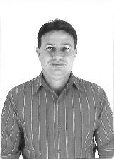 Foto de SILVIO MARQUES DE FARIA SOARES