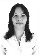 Foto de SÔNIA APARECIDA ARCOS