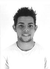Foto de CARLOS EDUARDO DE SOUZA COUTINHO