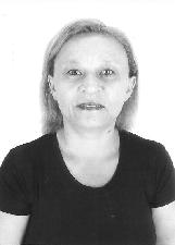 Foto de CLEIRE MARIA DE MORAES
