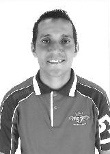 Foto de CLODOALDO BASTOS DA SILVA