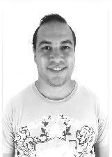 Foto de CRISTIANO NÉRIS DE OLIVEIRA SILVA