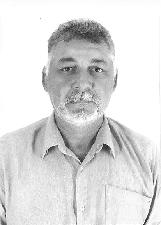 Foto de EDUARDO DE SOUZA MARTINS