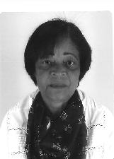 Foto de ELIZETE APARECIDA SANTOS