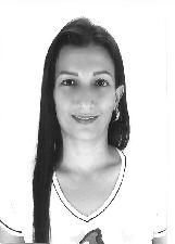 Foto de FABIANA CAMARGO DA SILVA