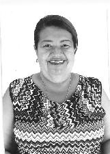 Foto de FRANCISCA MARIA DE JESUS LOPES