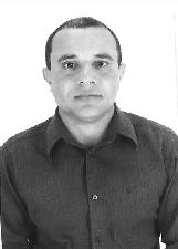 Foto de JOSE MILTON DE CARVALHO COSTA