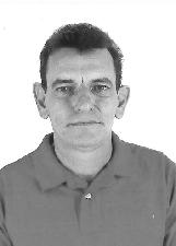 Foto de LEIVINDO DE JESUS FERREIRA