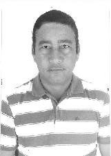 Foto de OSVALDO FRANCISCO DE MELO