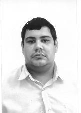 Foto de ROBSON WAGNER DA SILVA VAROLO