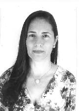 Foto de ROSANA CLAUDIA BISTAFFA