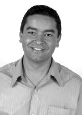 Foto de VANDERLON OLIVEIRA GOMES