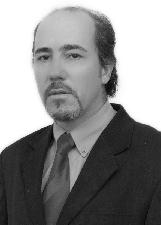 Foto de DURVAL ROBERTO LUCILHA MARTINS