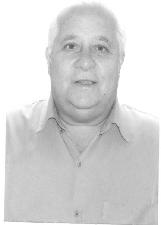 Foto de EVANDRO LUIZ MINACA