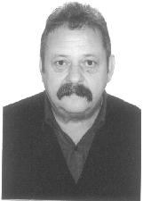 Foto de AURELIANO JOSÉ DA SILVA