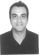 Foto de ALEXANDRE ZUIN DA SILVA