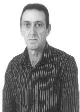 Foto de ANTONIO ROBERTO MEDIATO