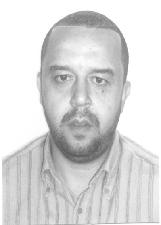 Foto de LUCIANO LEITE TALPO