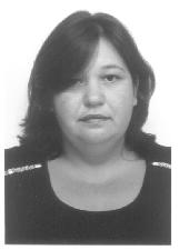 Foto de REGIANE FOGO