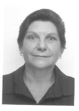 Foto de SILVIA HELENA VENTURINI LATARINI
