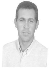 Foto de JOSÉ LUIS KAWACHI