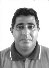 Foto de AVELINO ANTONIO DA CUNHA