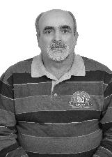 Foto de IVANILDO JOSÉ CARLOS