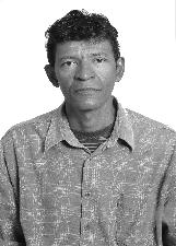 Foto de GERALDO ADRIANO MONTEIRO