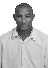 Foto de GESUEL AMORIM DOS SANTOS