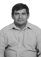 Foto de JOSE CARLOS PRADO