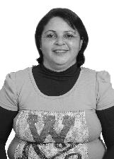 Foto de MARISA DOS SANTOS FERNANDES